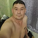 Дмитрий, 35 лет