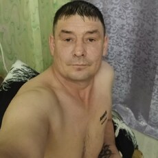 Фотография мужчины Дмитрий, 35 лет из г. Черемхово