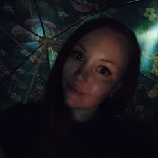 Фотография девушки Galina, 34 года из г. Иркутск