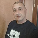 Сергей, 50 лет