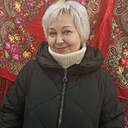 Ирина, 59 лет