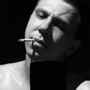 Николай, 33 года