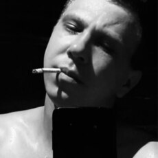 Фотография мужчины Николай, 33 года из г. Тольятти