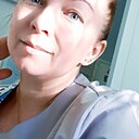 Наталья, 49 лет