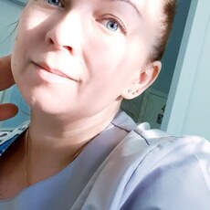 Фотография девушки Наталья, 49 лет из г. Екатеринбург