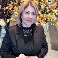 Фотография девушки Светлана, 38 лет из г. Тверь