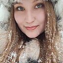 Дарья, 19 лет