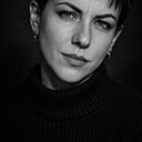 Ольга, 37 лет