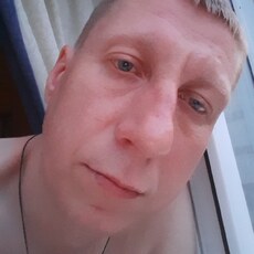 Фотография мужчины Иван, 37 лет из г. Малоярославец