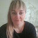 Анюта, 34 года