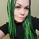 Людмила, 38 лет