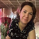 Ирина, 43 года