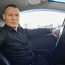 Дмитрий, 38 лет