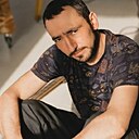 Саныч, 38 лет