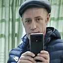 Андрей, 35 лет