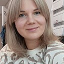 Ольга, 40 лет