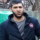 Кирилл, 35 лет