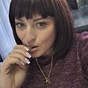 Алена, 38 лет