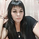 Марина, 44 года