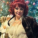 Светлана, 50 лет