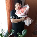 Татьяна, 60 лет