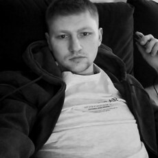 Фотография мужчины Роман, 28 лет из г. Энгельс