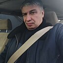 Василий, 49 лет