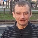 Сергей, 39 лет