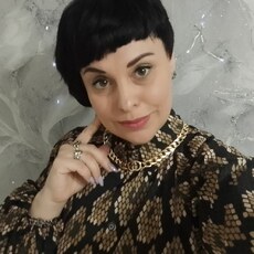 Фотография девушки Татьяна, 39 лет из г. Алейск