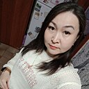 Разия, 36 лет