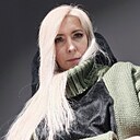 Татьяна, 47 лет