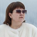 Дракошка, 40 лет