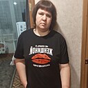 Дракошка, 40 лет