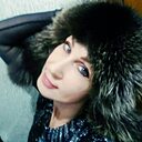 Наталья, 48 лет