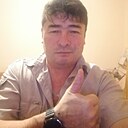 Николай, 55 лет
