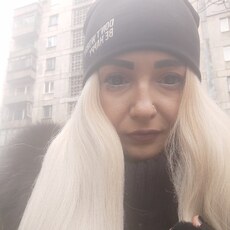 Фотография девушки Лия, 33 года из г. Макеевка