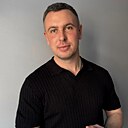 Александр, 34 года