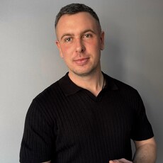 Фотография мужчины Александр, 34 года из г. Череповец