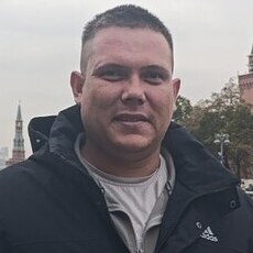 Фотография мужчины Вячеслав, 31 год из г. Донецк