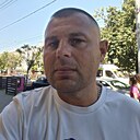 Станислав, 41 год