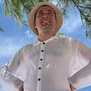 Павел, 32 года