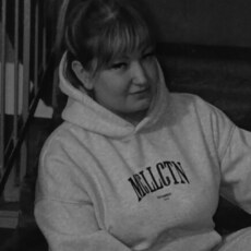 Фотография девушки Надежда, 33 года из г. Курск