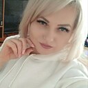 Татьяна, 45 лет