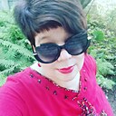 Елена, 55 лет