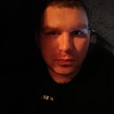 Николай, 32 года