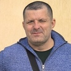 Фотография мужчины Александр, 46 лет из г. Островец