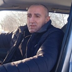 Фотография мужчины Алекс, 44 года из г. Барановичи