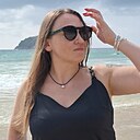 Катерина, 37 лет