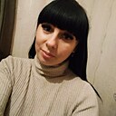 Анастасия, 31 год