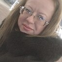 Катюша, 43 года